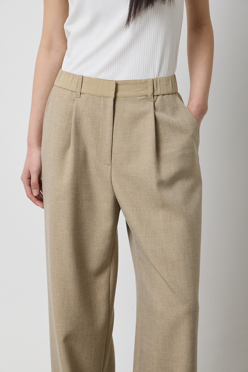 https://img.benettonmall.com/PARTS/KS/25S/SAPT08511ME_MB_D3.jpg