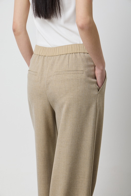 https://img.benettonmall.com/PARTS/KS/25S/SAPT08511ME_MB_D4.jpg