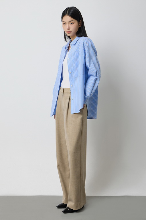 https://img.benettonmall.com/PARTS/KS/25S/SAPT08511ME_MB_D5.jpg