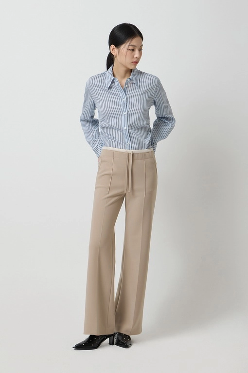 https://img.benettonmall.com/PARTS/KS/25S/SAPT10511BG_MB.jpg