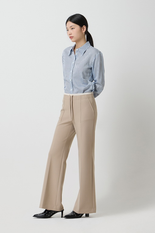 https://img.benettonmall.com/PARTS/KS/25S/SAPT10511BG_MB_D1.jpg