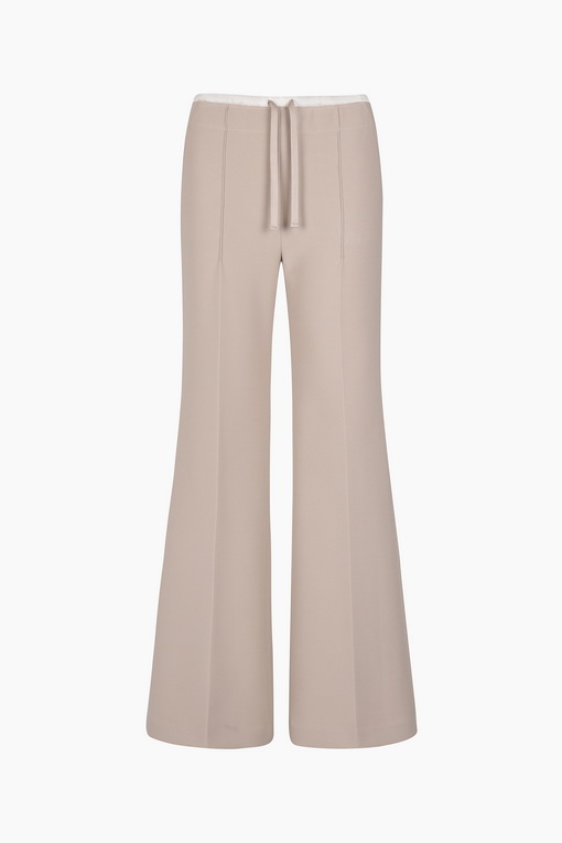 https://img.benettonmall.com/PARTS/KS/25S/SAPT10511BG_MB_D10.jpg