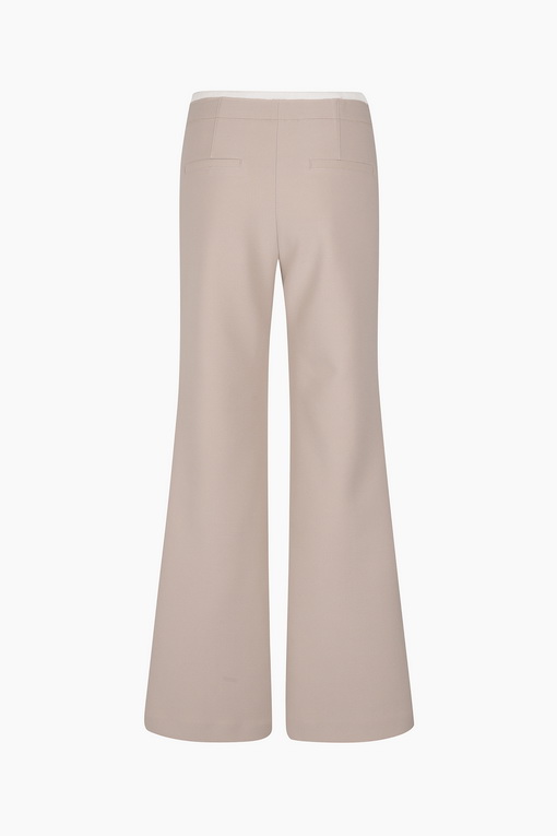 https://img.benettonmall.com/PARTS/KS/25S/SAPT10511BG_MB_D11.jpg