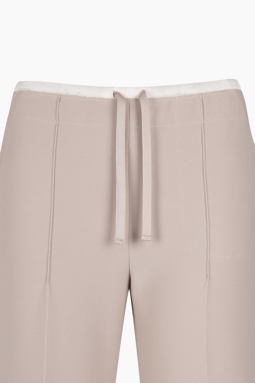 https://img.benettonmall.com/PARTS/KS/25S/SAPT10511BG_MB_D12.jpg