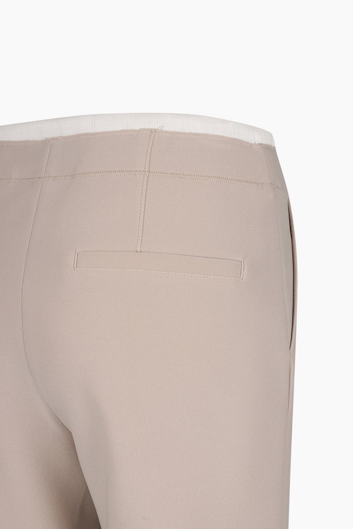 https://img.benettonmall.com/PARTS/KS/25S/SAPT10511BG_MB_D14.jpg