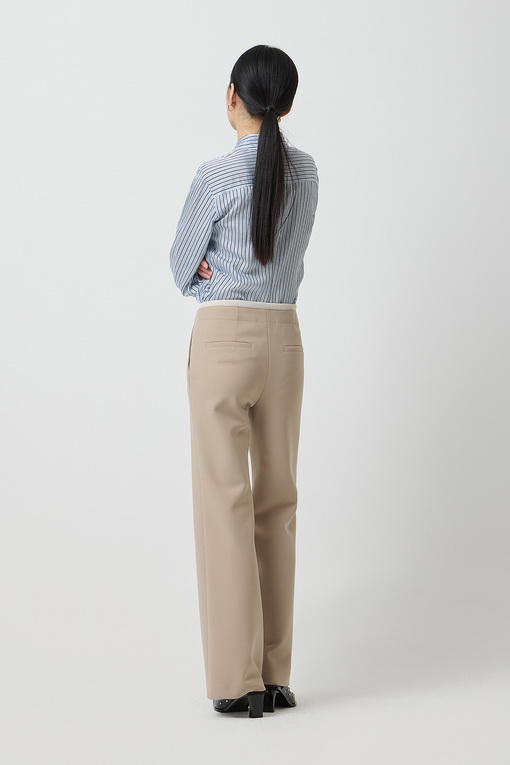 https://img.benettonmall.com/PARTS/KS/25S/SAPT10511BG_MB_D2.jpg