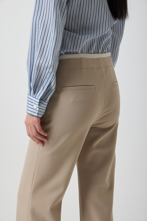 https://img.benettonmall.com/PARTS/KS/25S/SAPT10511BG_MB_D4.jpg