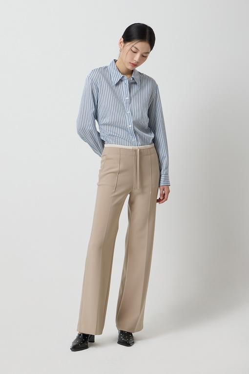 https://img.benettonmall.com/PARTS/KS/25S/SAPT10511BG_MB_D5.jpg