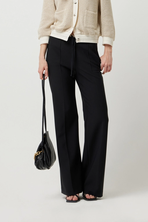 https://img.benettonmall.com/PARTS/KS/25S/SAPT10511BK_MB.jpg