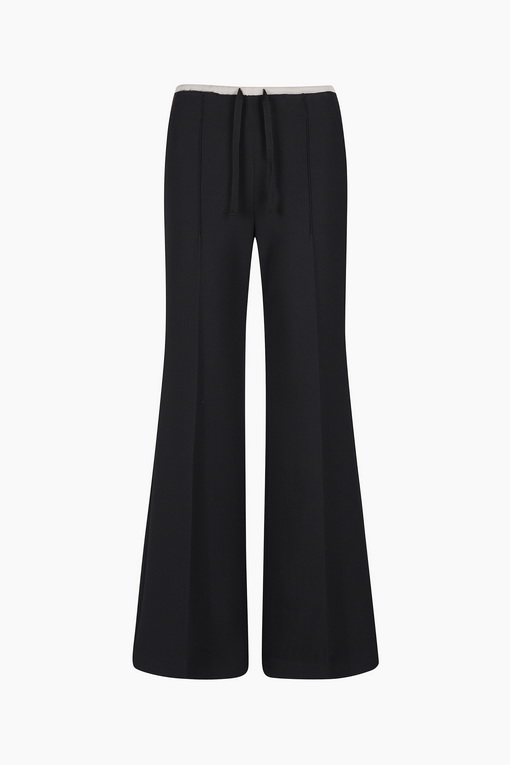 https://img.benettonmall.com/PARTS/KS/25S/SAPT10511BK_MB_D10.jpg