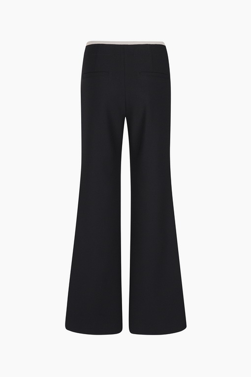 https://img.benettonmall.com/PARTS/KS/25S/SAPT10511BK_MB_D11.jpg