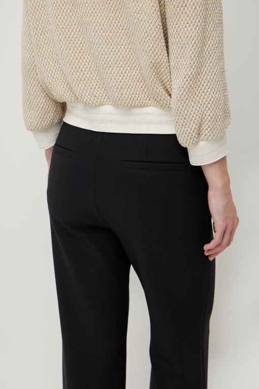 https://img.benettonmall.com/PARTS/KS/25S/SAPT10511BK_MB_D4.jpg