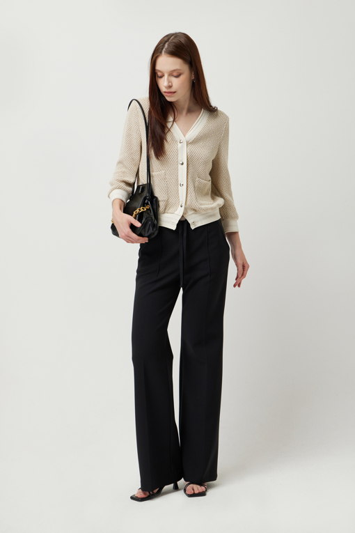 https://img.benettonmall.com/PARTS/KS/25S/SAPT10511BK_MB_D5.jpg