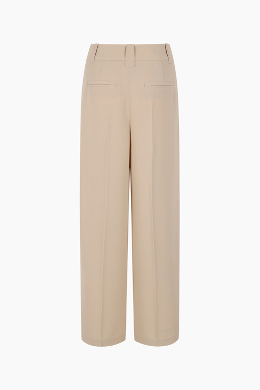 https://img.benettonmall.com/PARTS/KS/25S/SAPT31531BE_MB_D11.jpg
