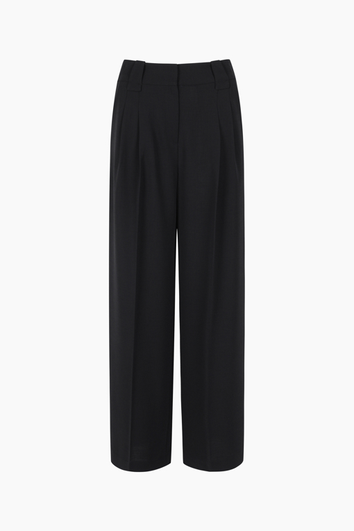 https://img.benettonmall.com/PARTS/KS/25S/SAPT31531BK_MB_D10.jpg