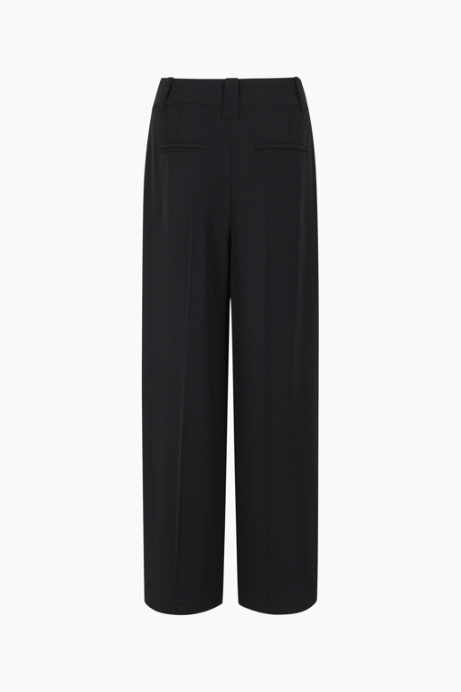https://img.benettonmall.com/PARTS/KS/25S/SAPT31531BK_MB_D11.jpg