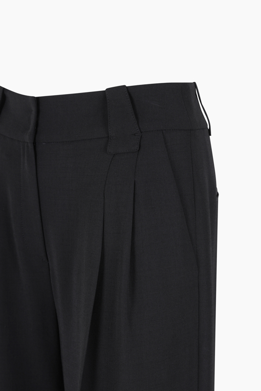 https://img.benettonmall.com/PARTS/KS/25S/SAPT31531BK_MB_D12.jpg