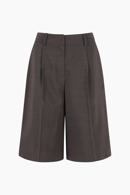 https://img.benettonmall.com/PARTS/KS/25S/SAPT33531MW_MB_D10.jpg