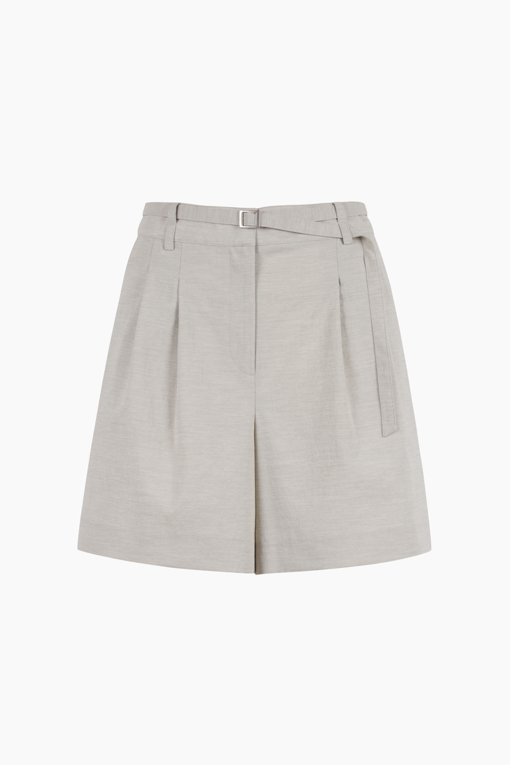 https://img.benettonmall.com/PARTS/KS/25S/SAPT37531BE_MB_D10.jpg