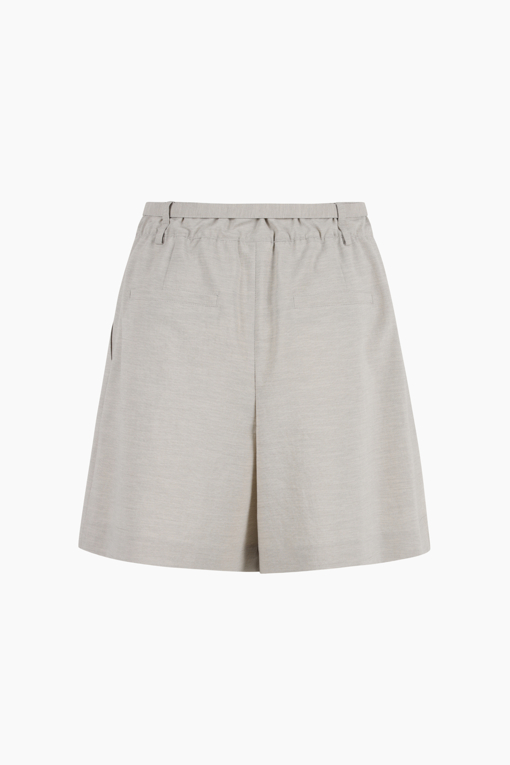 https://img.benettonmall.com/PARTS/KS/25S/SAPT37531BE_MB_D11.jpg
