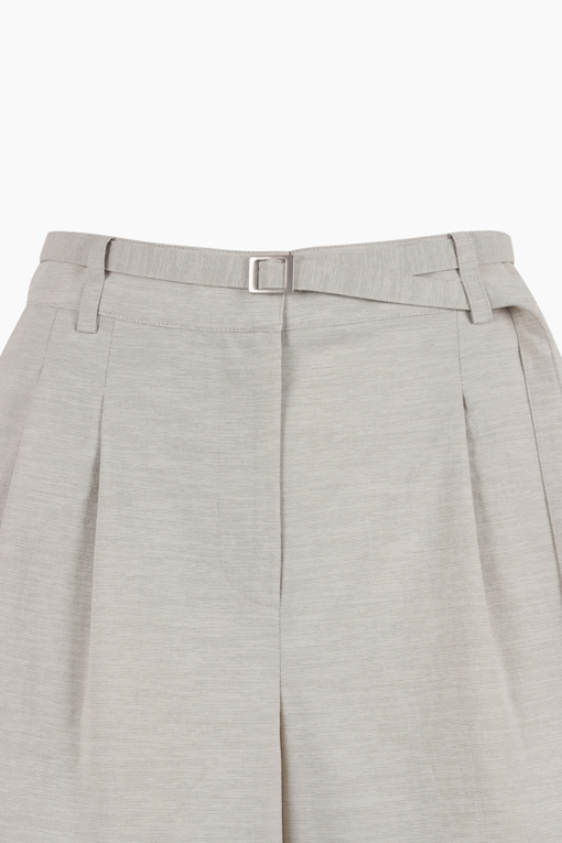 https://img.benettonmall.com/PARTS/KS/25S/SAPT37531BE_MB_D12.jpg