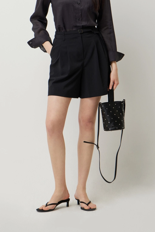 https://img.benettonmall.com/PARTS/KS/25S/SAPT37531BK_MB.jpg