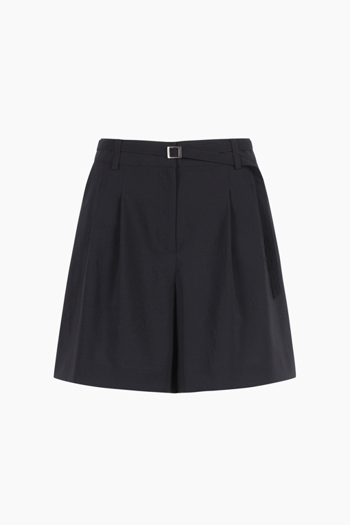https://img.benettonmall.com/PARTS/KS/25S/SAPT37531BK_MB_D10.jpg