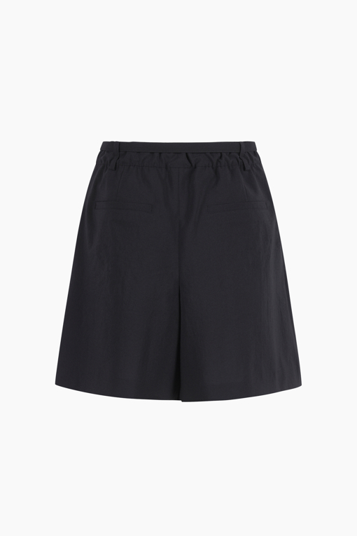 https://img.benettonmall.com/PARTS/KS/25S/SAPT37531BK_MB_D11.jpg