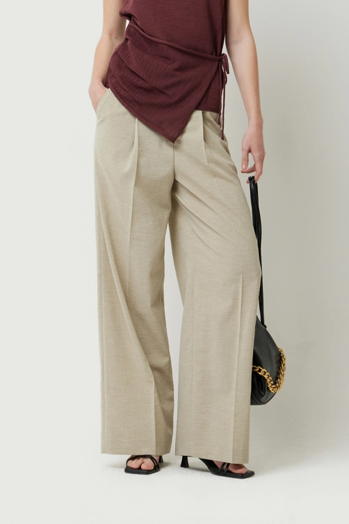 https://img.benettonmall.com/PARTS/KS/25S/SAPT39531BE_MB.jpg