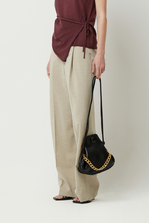 https://img.benettonmall.com/PARTS/KS/25S/SAPT39531BE_MB_D1.jpg