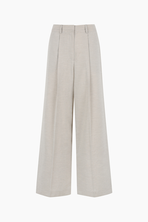 https://img.benettonmall.com/PARTS/KS/25S/SAPT39531BE_MB_D10.jpg