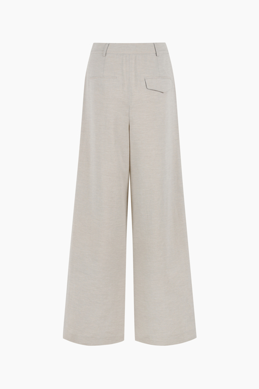 https://img.benettonmall.com/PARTS/KS/25S/SAPT39531BE_MB_D11.jpg