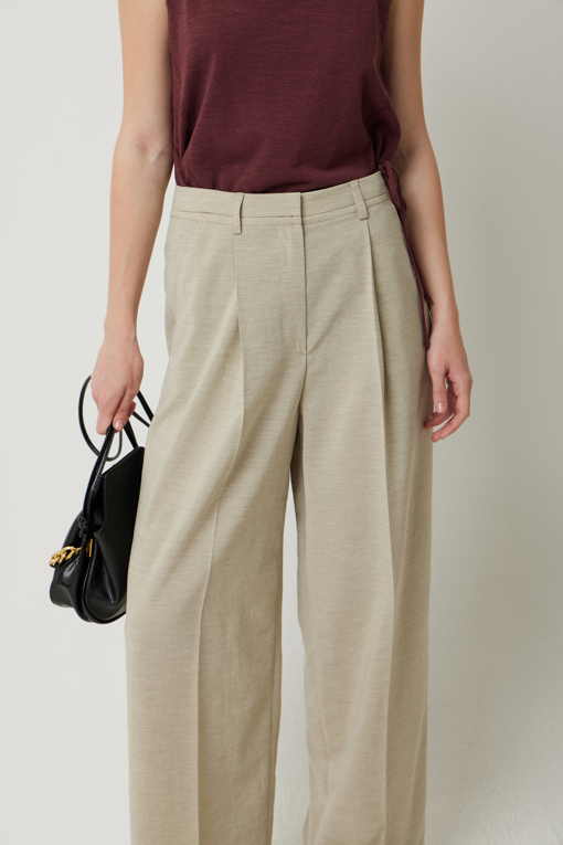 https://img.benettonmall.com/PARTS/KS/25S/SAPT39531BE_MB_D3.jpg
