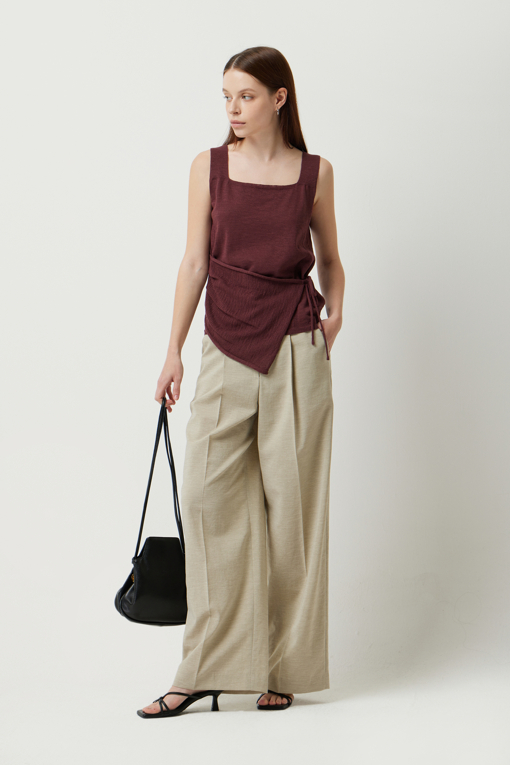 https://img.benettonmall.com/PARTS/KS/25S/SAPT39531BE_MB_D5.jpg