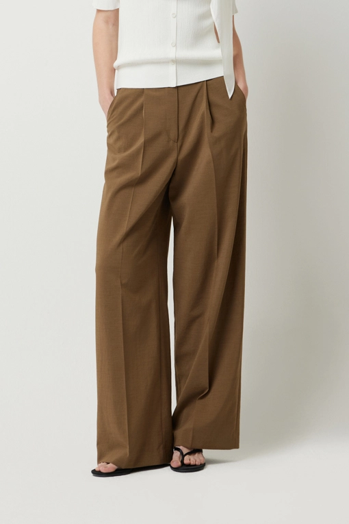 https://img.benettonmall.com/PARTS/KS/25S/SAPT39531BR_MB.jpg