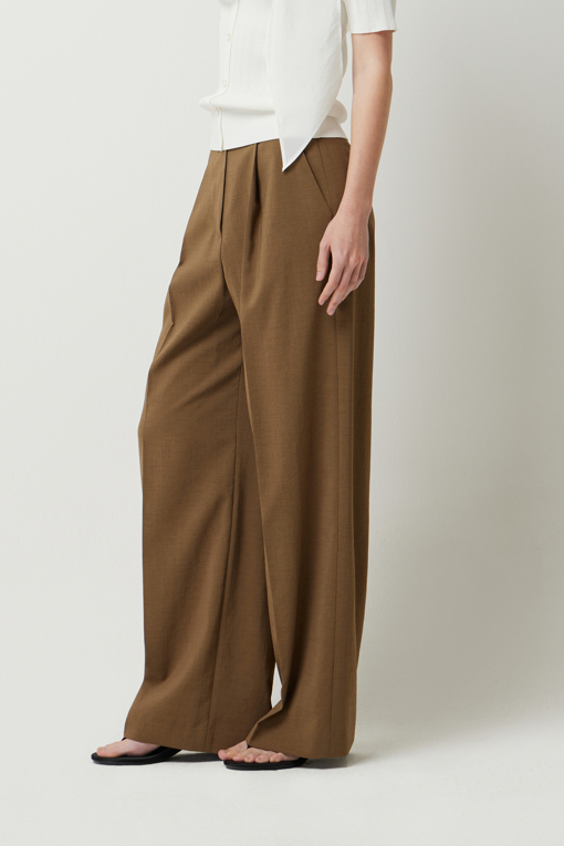 https://img.benettonmall.com/PARTS/KS/25S/SAPT39531BR_MB_D1.jpg