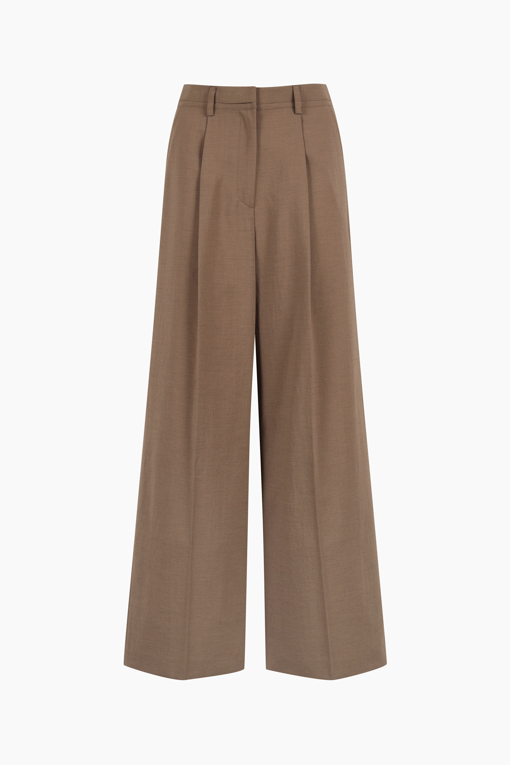 https://img.benettonmall.com/PARTS/KS/25S/SAPT39531BR_MB_D10.jpg