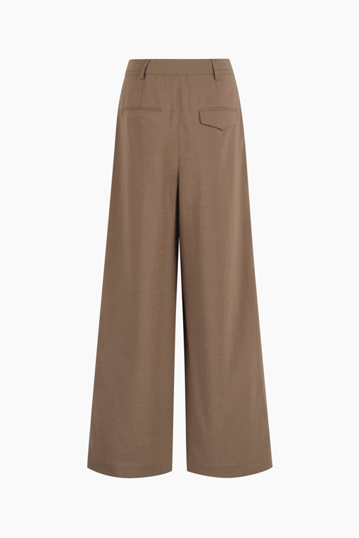 https://img.benettonmall.com/PARTS/KS/25S/SAPT39531BR_MB_D11.jpg