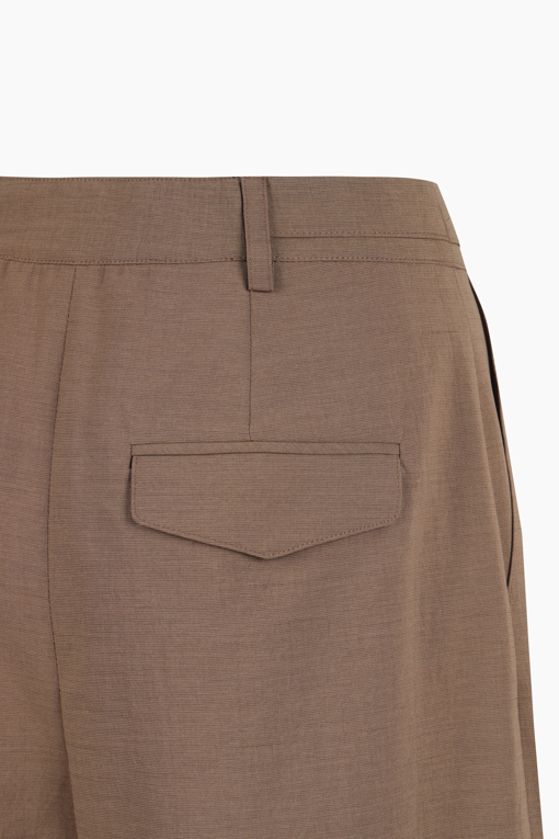 https://img.benettonmall.com/PARTS/KS/25S/SAPT39531BR_MB_D13.jpg