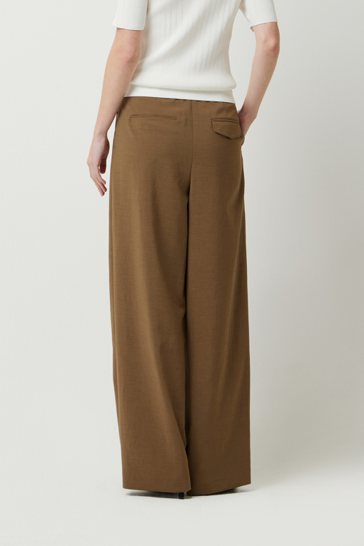 https://img.benettonmall.com/PARTS/KS/25S/SAPT39531BR_MB_D2.jpg