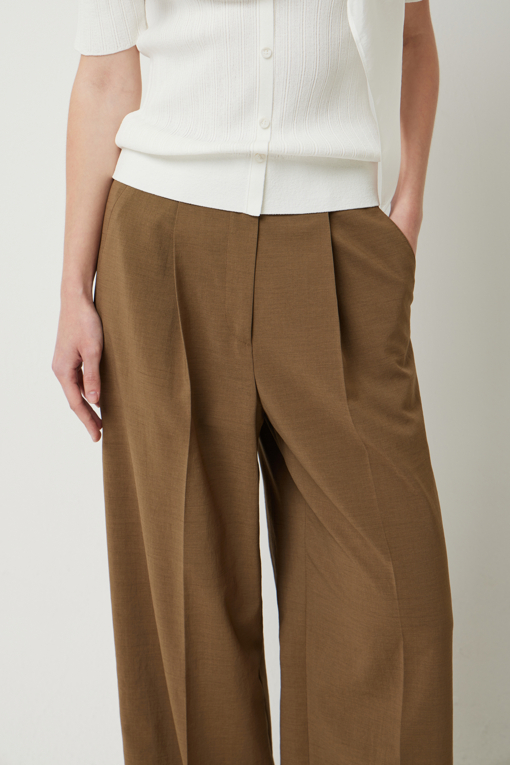 https://img.benettonmall.com/PARTS/KS/25S/SAPT39531BR_MB_D3.jpg