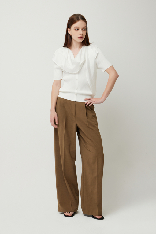 https://img.benettonmall.com/PARTS/KS/25S/SAPT39531BR_MB_D5.jpg
