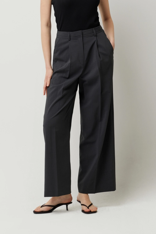 https://img.benettonmall.com/PARTS/KS/25S/SAPT39531DG_MB.jpg