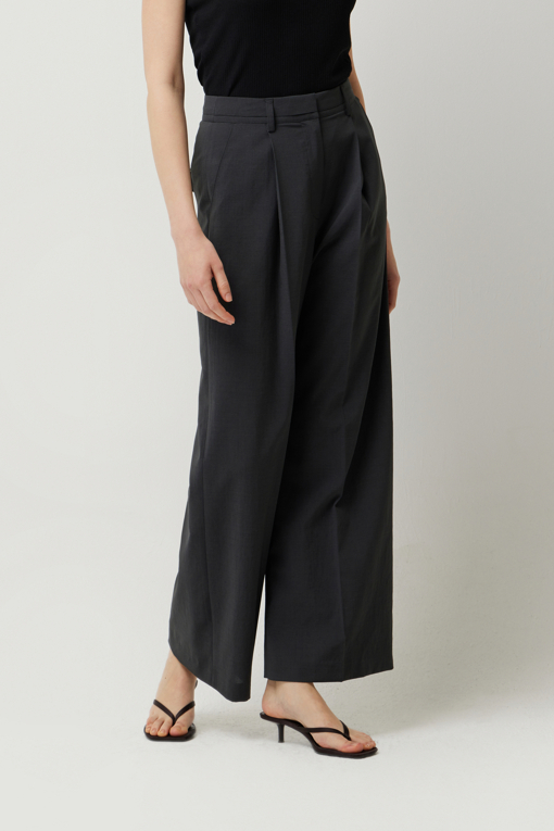 https://img.benettonmall.com/PARTS/KS/25S/SAPT39531DG_MB_D1.jpg