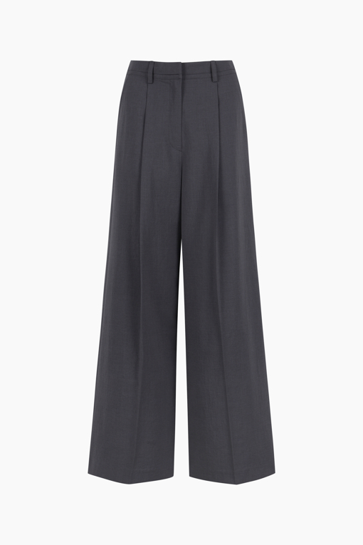https://img.benettonmall.com/PARTS/KS/25S/SAPT39531DG_MB_D10.jpg
