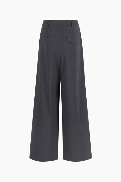 https://img.benettonmall.com/PARTS/KS/25S/SAPT39531DG_MB_D11.jpg