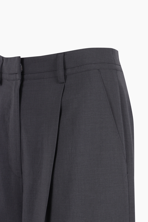 https://img.benettonmall.com/PARTS/KS/25S/SAPT39531DG_MB_D12.jpg