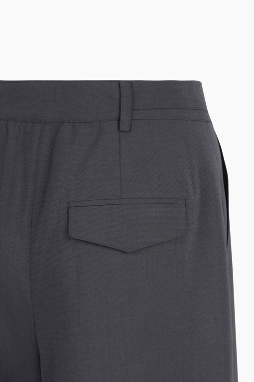 https://img.benettonmall.com/PARTS/KS/25S/SAPT39531DG_MB_D13.jpg