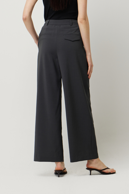 https://img.benettonmall.com/PARTS/KS/25S/SAPT39531DG_MB_D2.jpg