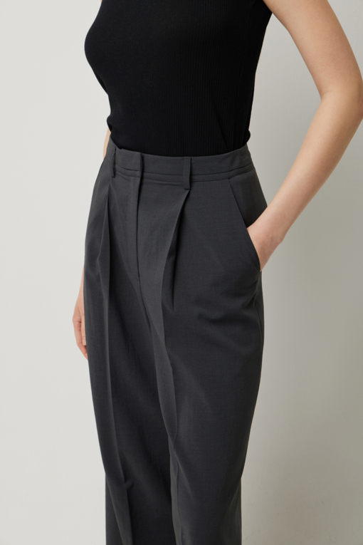 https://img.benettonmall.com/PARTS/KS/25S/SAPT39531DG_MB_D3.jpg